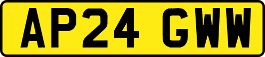 AP24GWW