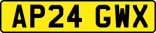AP24GWX