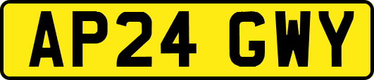 AP24GWY