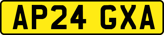 AP24GXA