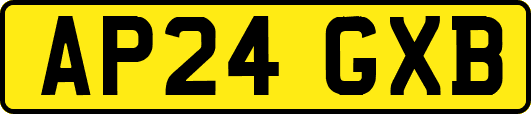 AP24GXB