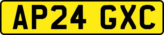 AP24GXC