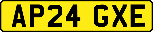 AP24GXE