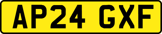 AP24GXF