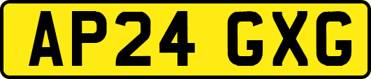 AP24GXG