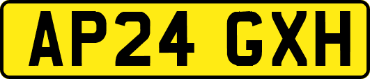 AP24GXH