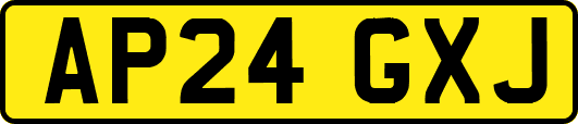 AP24GXJ