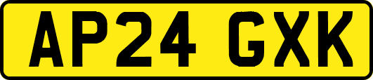 AP24GXK