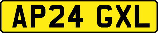 AP24GXL