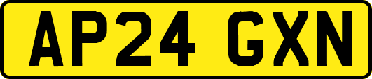 AP24GXN