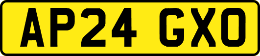 AP24GXO
