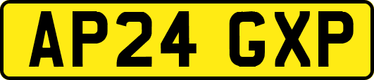 AP24GXP