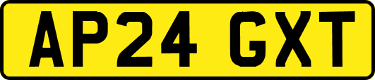 AP24GXT