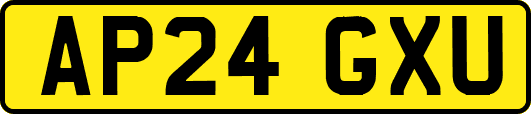 AP24GXU