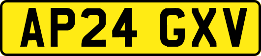 AP24GXV