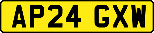 AP24GXW