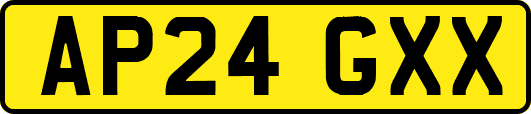 AP24GXX