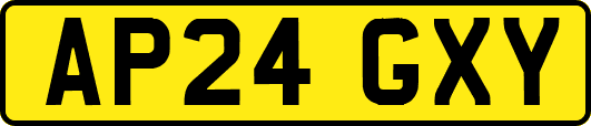AP24GXY