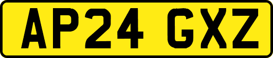AP24GXZ