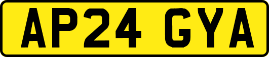AP24GYA