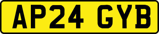 AP24GYB