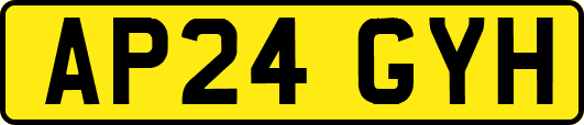 AP24GYH