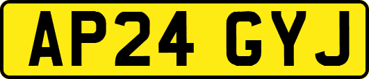 AP24GYJ