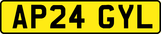AP24GYL