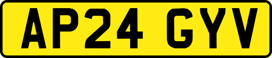 AP24GYV