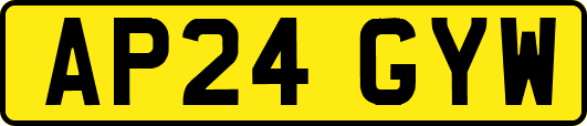 AP24GYW