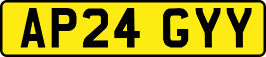 AP24GYY