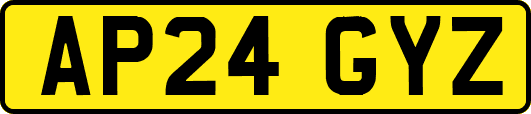AP24GYZ