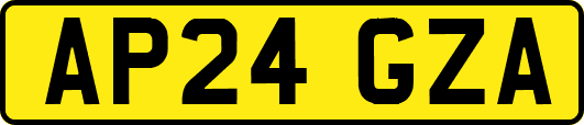 AP24GZA
