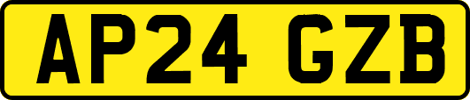 AP24GZB