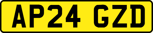AP24GZD