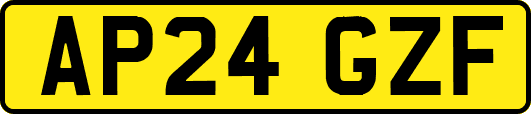 AP24GZF