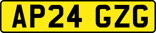 AP24GZG