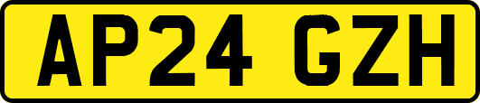 AP24GZH