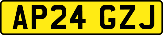 AP24GZJ