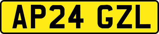 AP24GZL