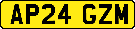 AP24GZM
