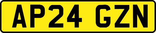AP24GZN