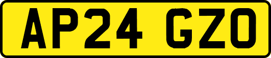 AP24GZO