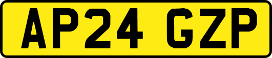 AP24GZP