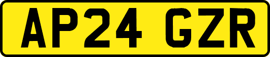 AP24GZR