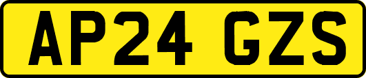 AP24GZS