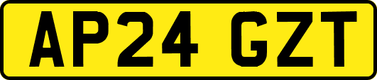 AP24GZT