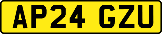 AP24GZU
