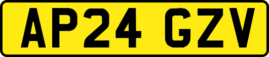 AP24GZV