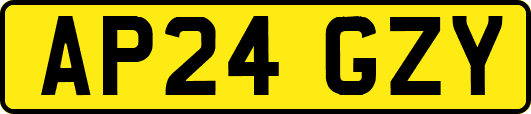AP24GZY
